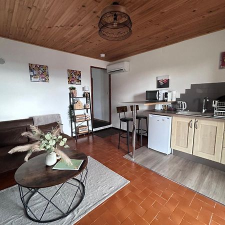 La Guitoune Mane (Alpes-de-Haute-Provence) Exterior foto
